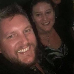 Meet your Posher, Aimee